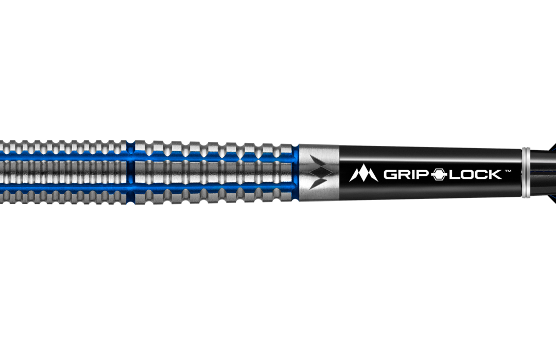 Mission Axiom Steel