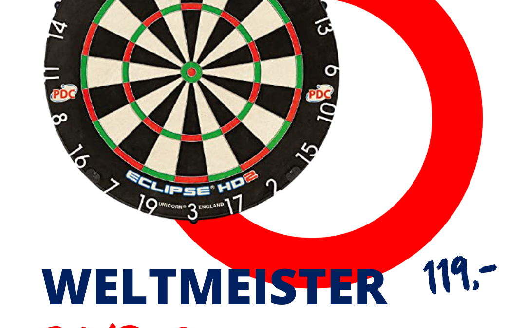 Weltmeister Bundle