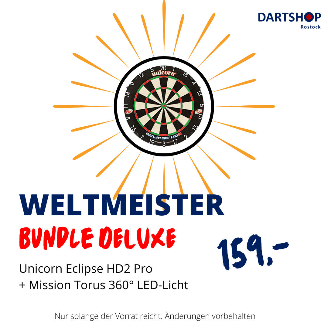 Rostock Der für Norddeutschland