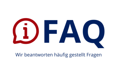 FAQ Dartshop Rostock – Wir beantworten häufig gestellte Fragen